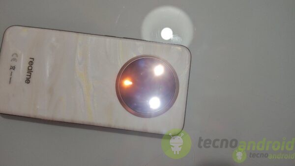 realme - immagine 15