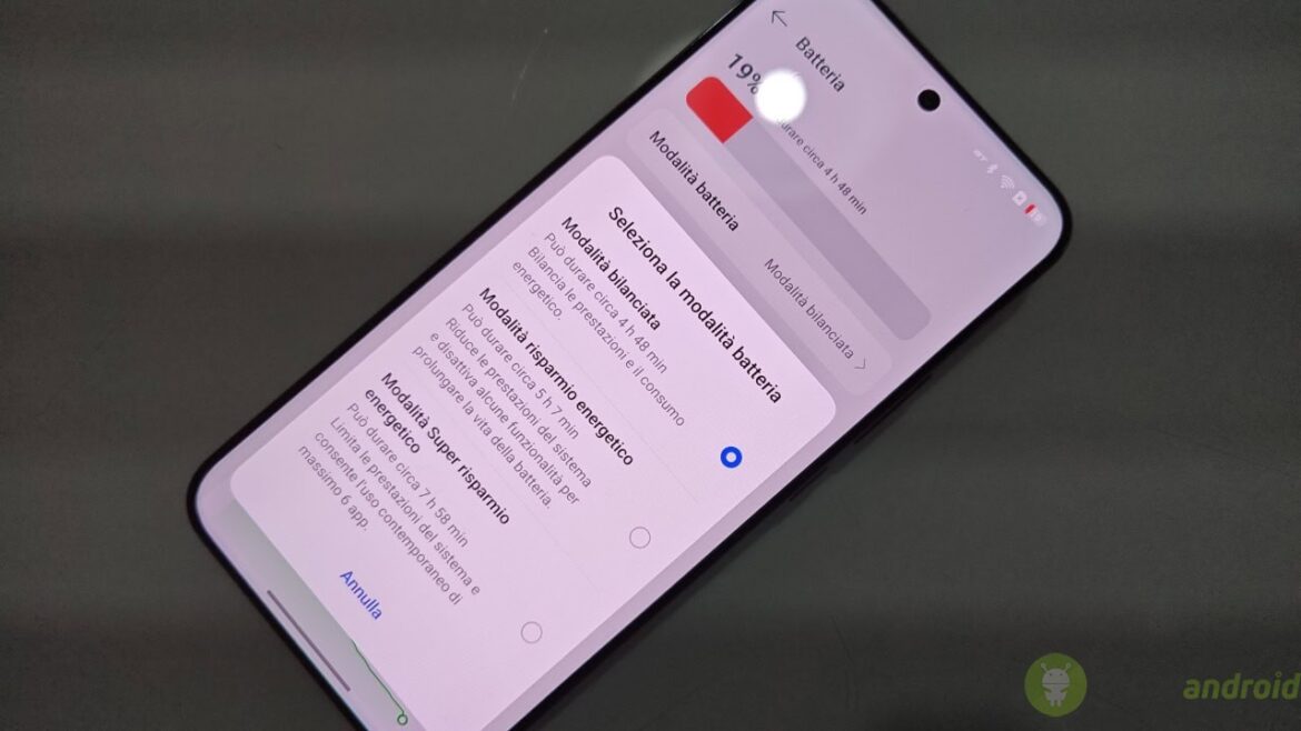 Realme 14 Pro+ (15)