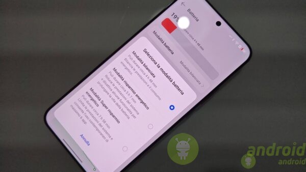 realme - immagine 25