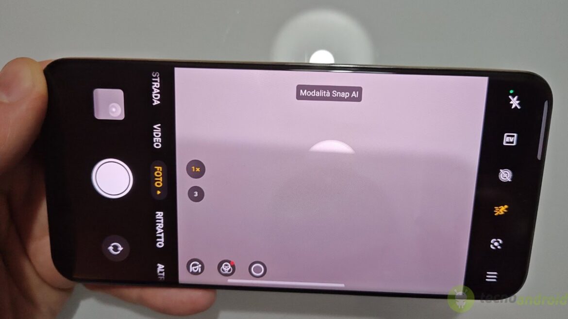 Realme 14 Pro+ (16)