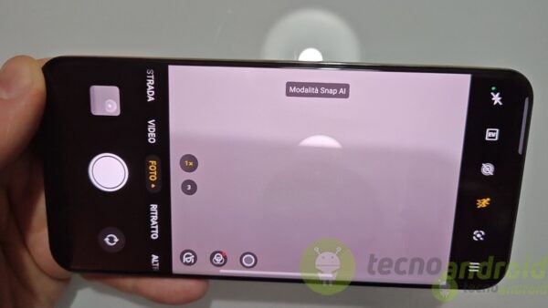 realme - immagine 18