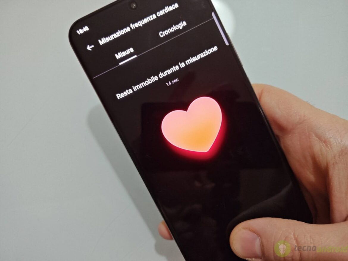 Realme 14 Pro+ (19)