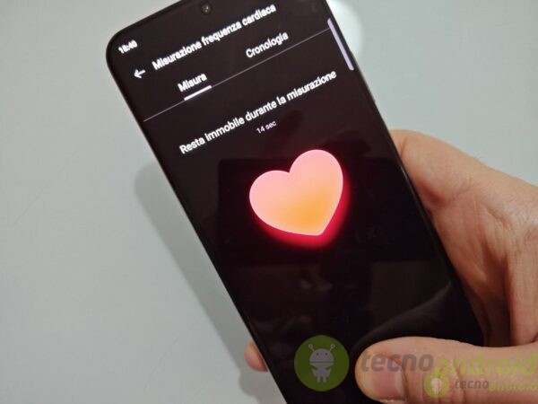 realme - immagine 24