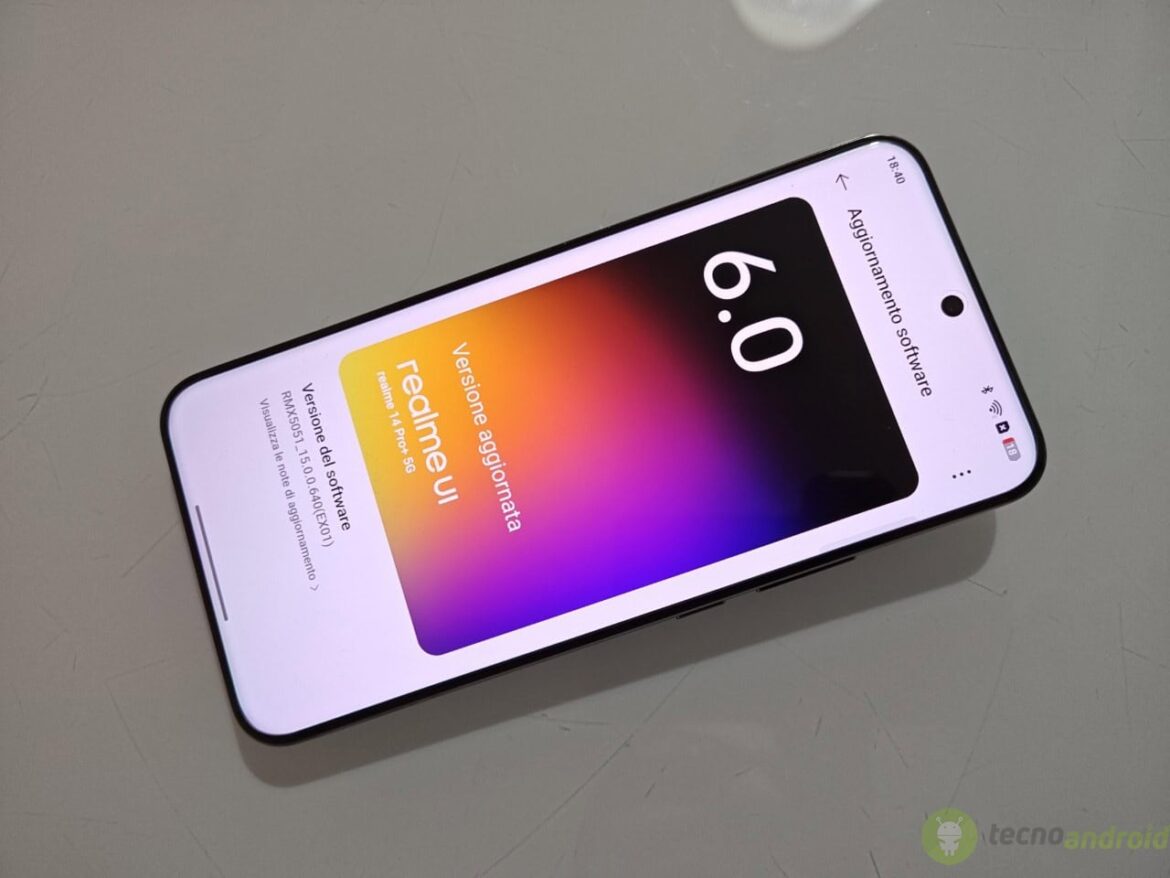 Realme 14 Pro+ (20)