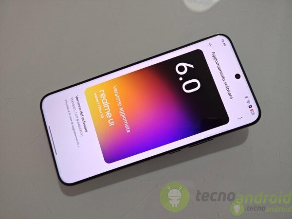 realme - immagine 23