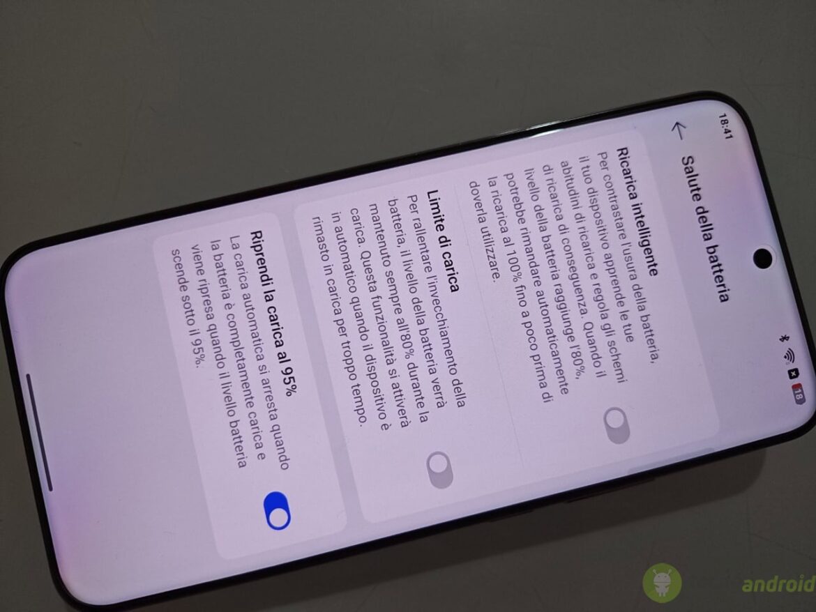 Realme 14 Pro+ (21)