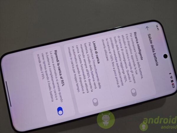 realme - immagine 22