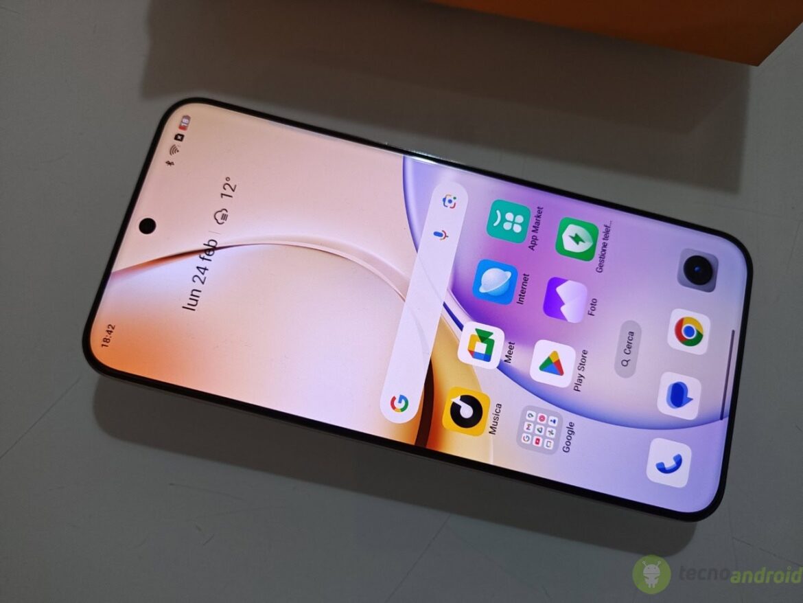 Realme 14 Pro+ (22)