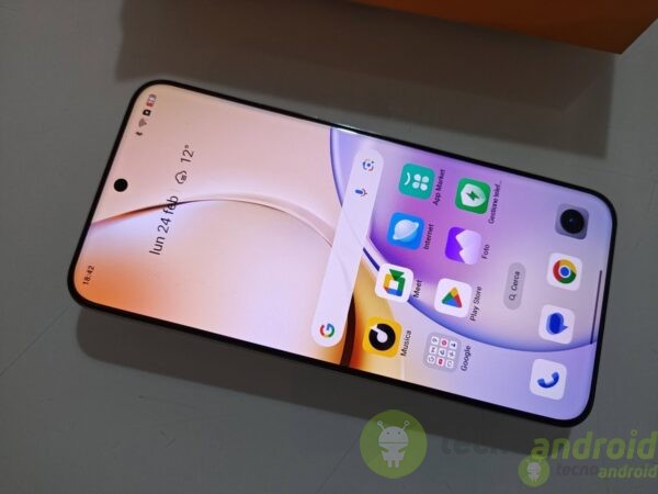 realme - immagine 9