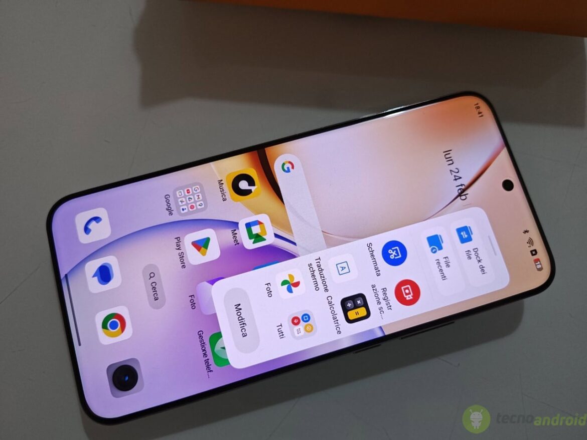 Realme 14 Pro+ (23)