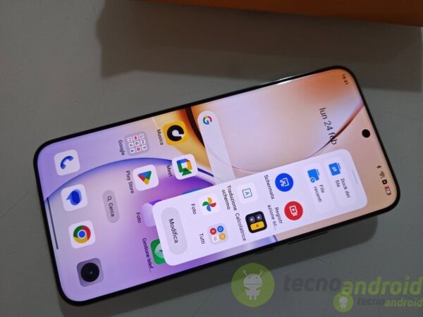 realme - immagine 21