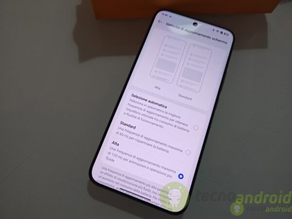 realme - immagine 20
