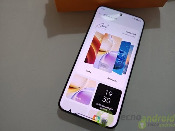 realme - immagine 19