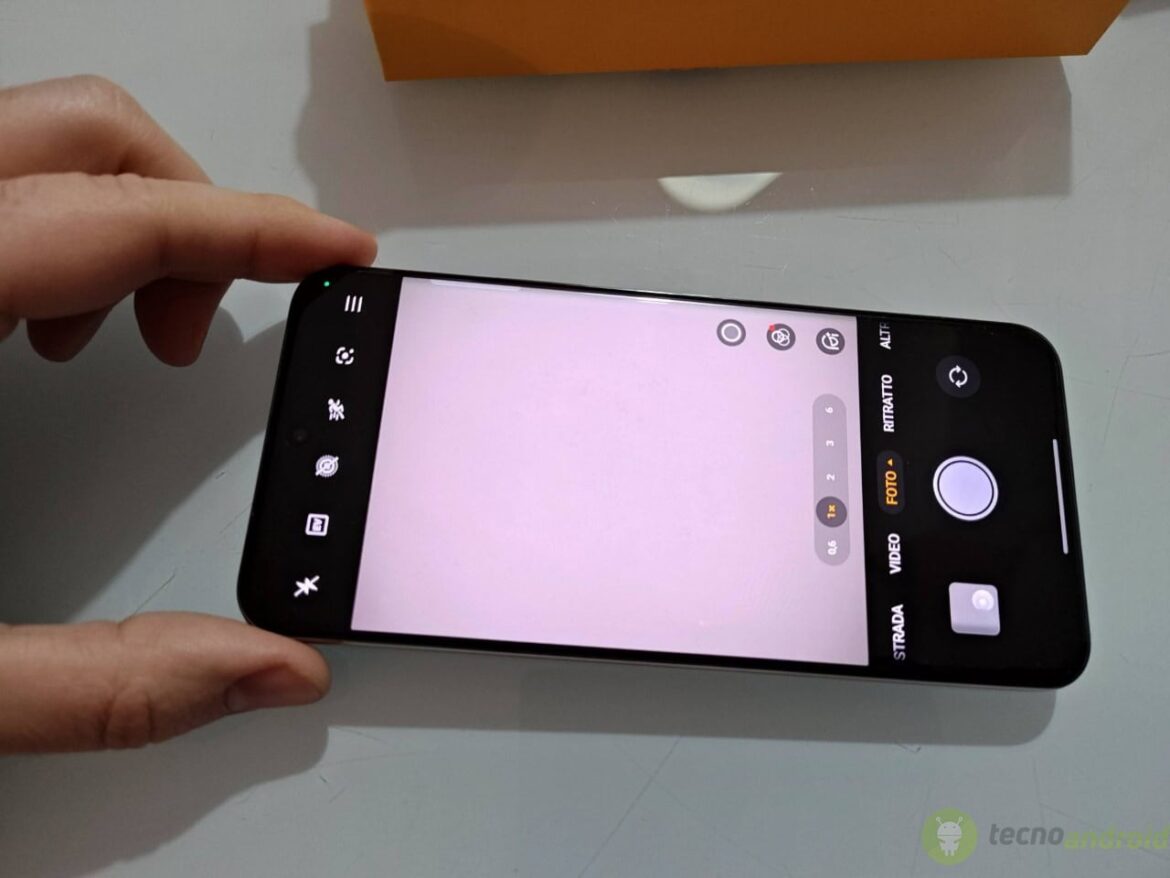 Realme 14 Pro+ (26)