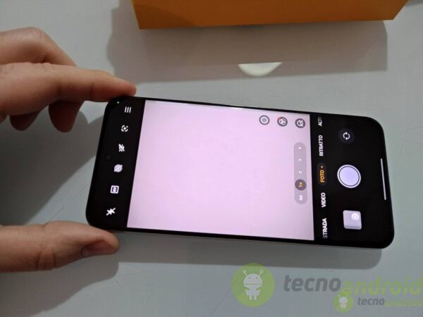 realme - immagine 17