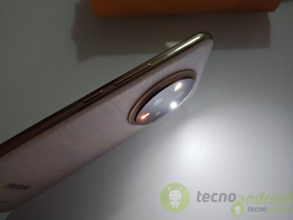 realme - immagine 16