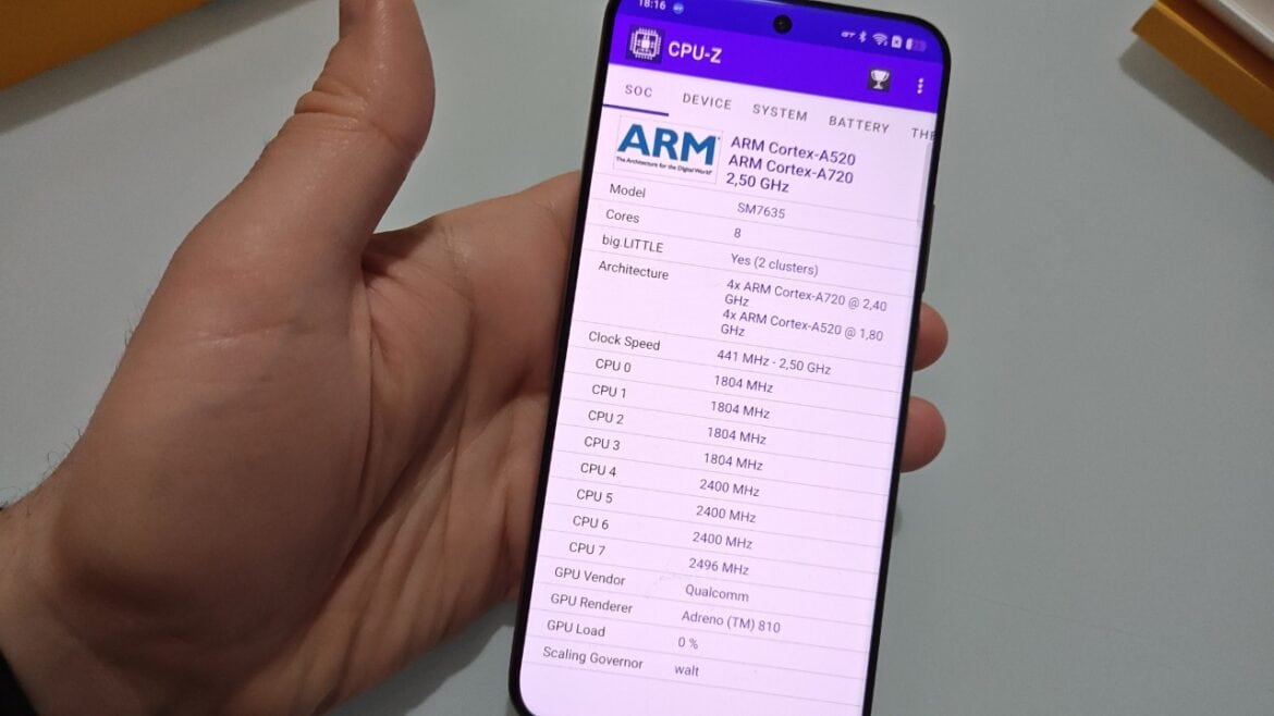 Realme 14 Pro+ (4)