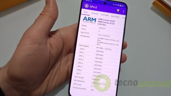 realme - immagine 10