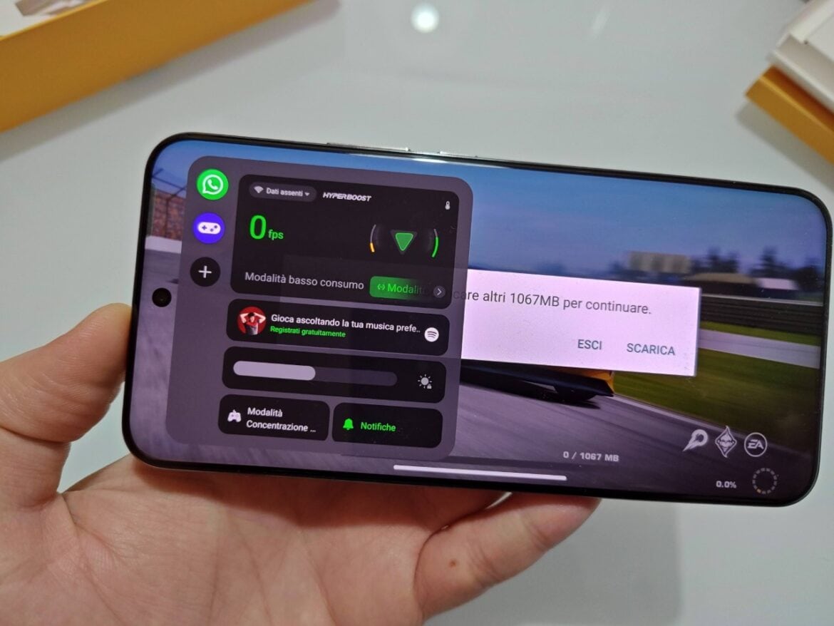 Realme 14 Pro+ (5)