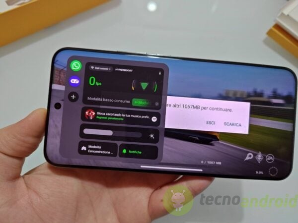 realme - immagine 11