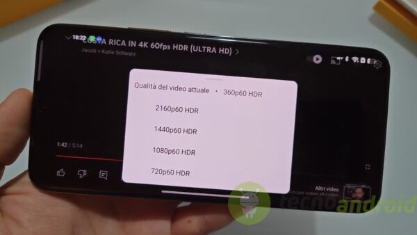 realme - immagine 13