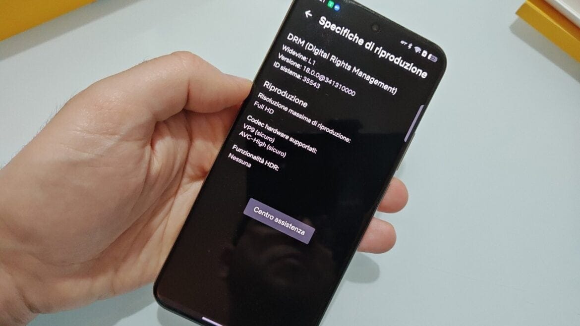 Realme 14 Pro+ (7)