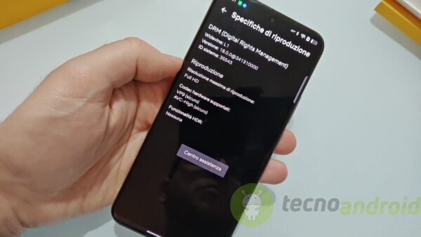 realme - immagine 12