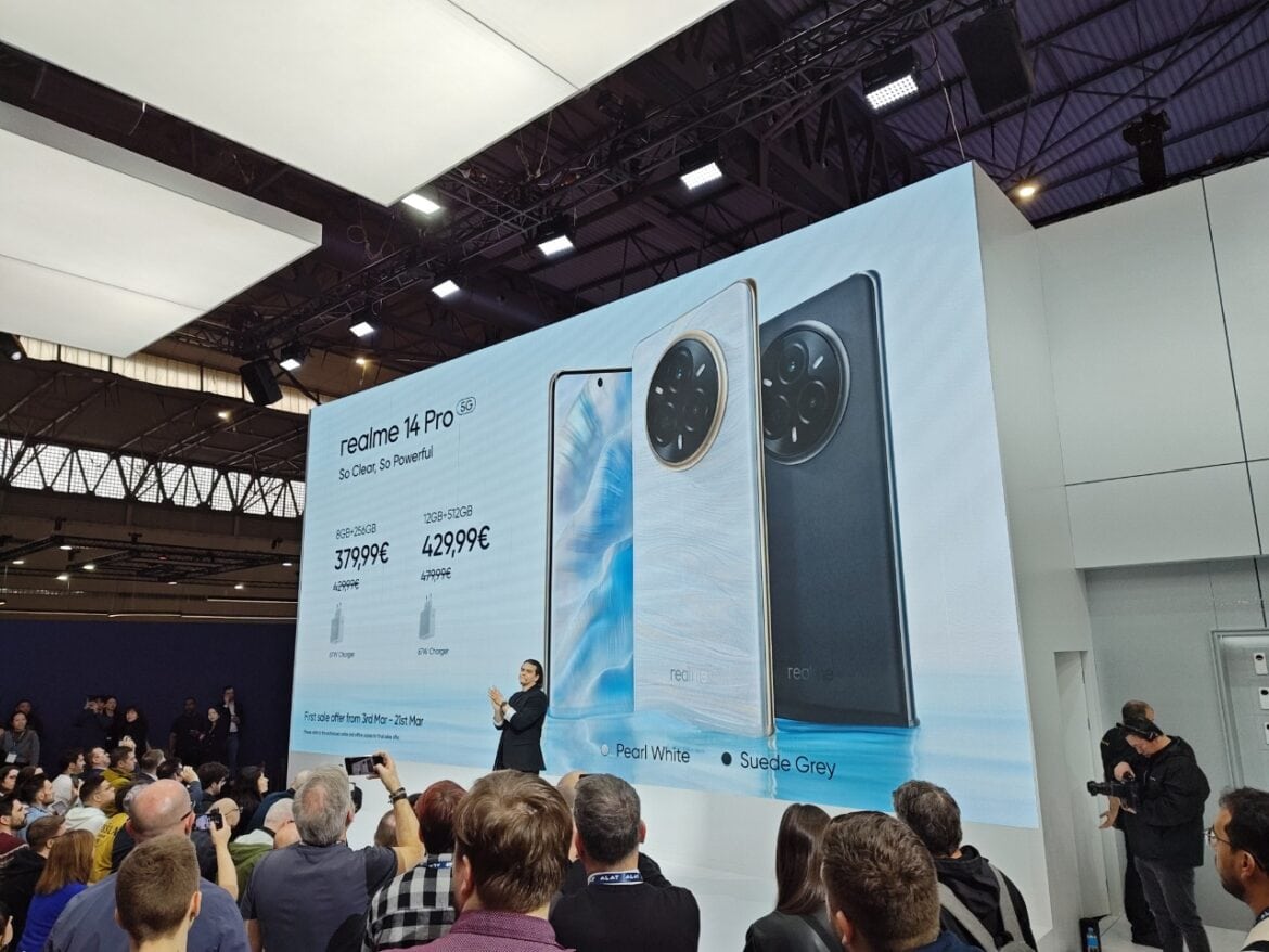 Realme MWC (11)