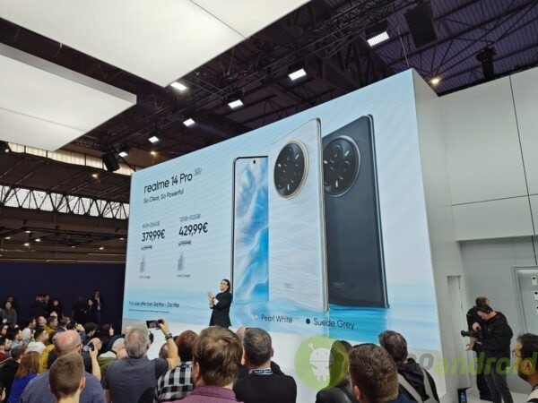 realme - immagine 25 realme - immagine 25