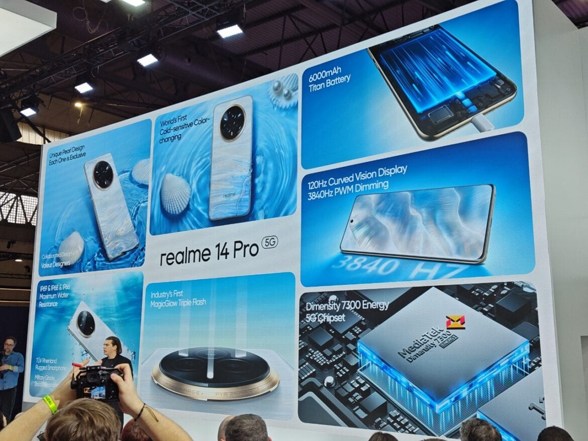 Realme MWC (13)