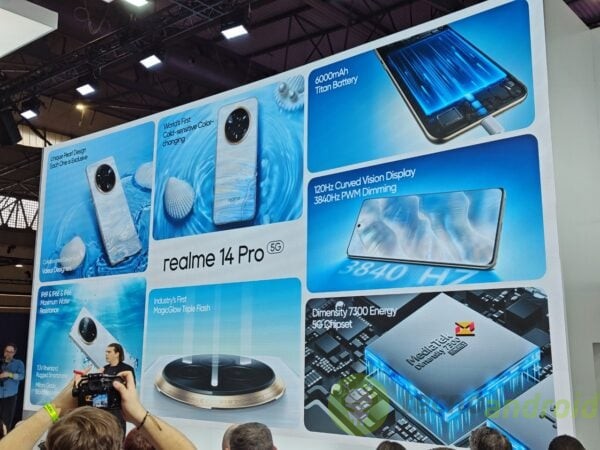 realme - immagine 23 realme - immagine 23