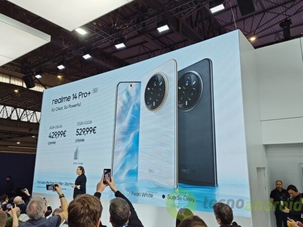 realme - immagine 22 realme - immagine 22