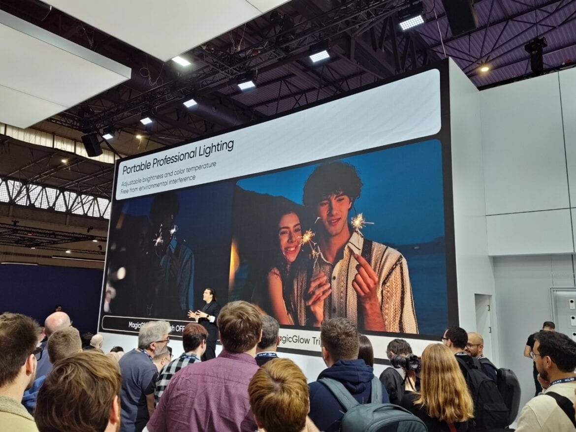 Realme MWC (15)