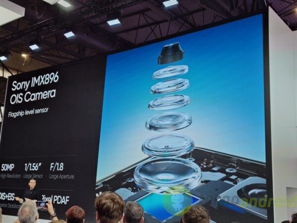 realme - immagine 19 realme - immagine 19