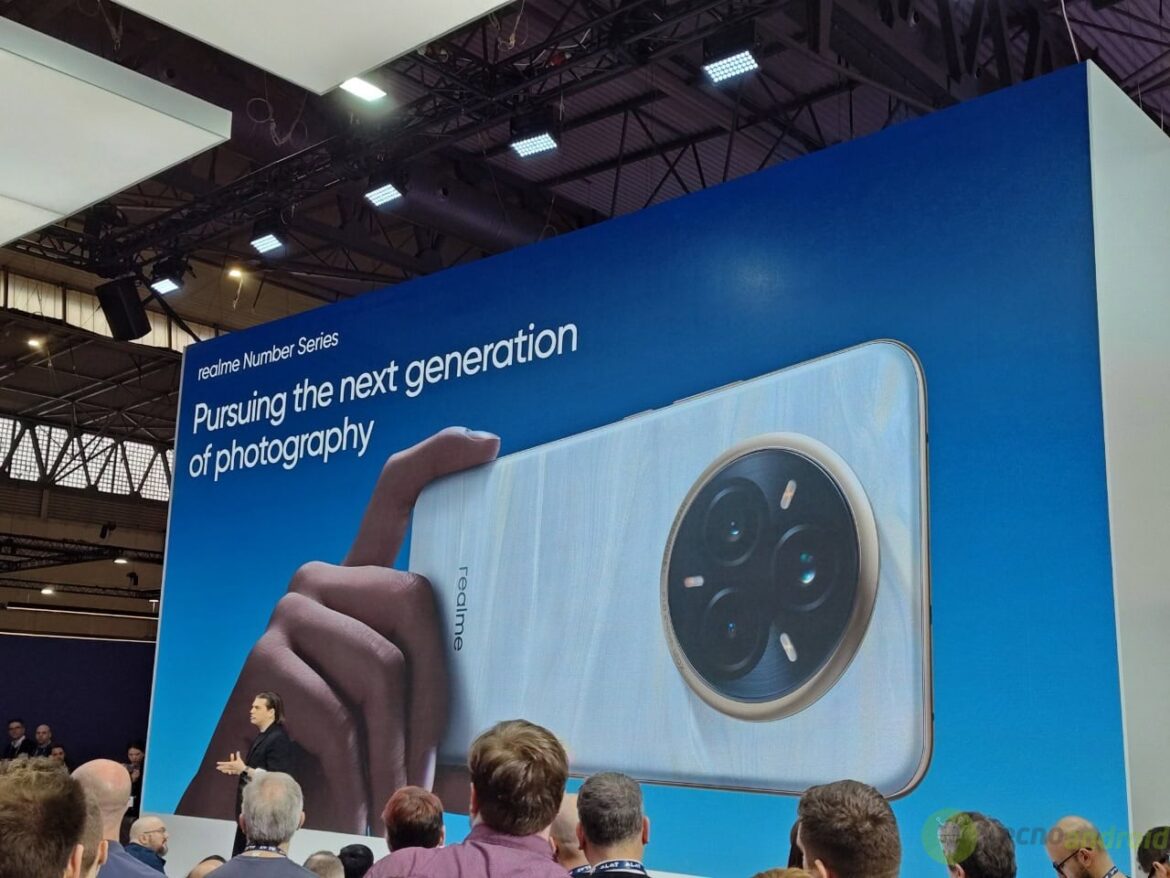 Realme MWC (18)
