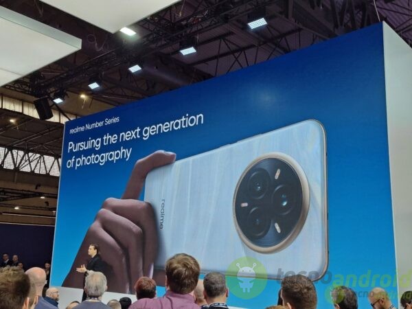 realme - immagine 18 realme - immagine 18