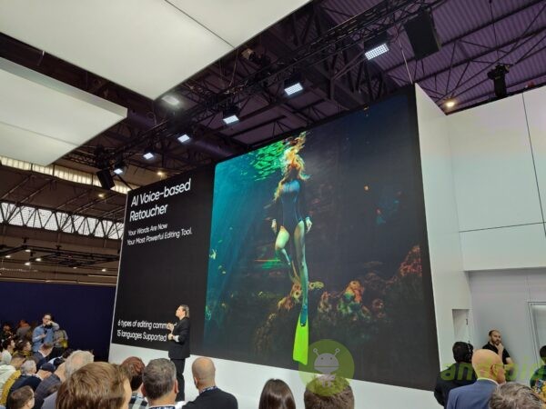 realme - immagine 34 realme - immagine 34