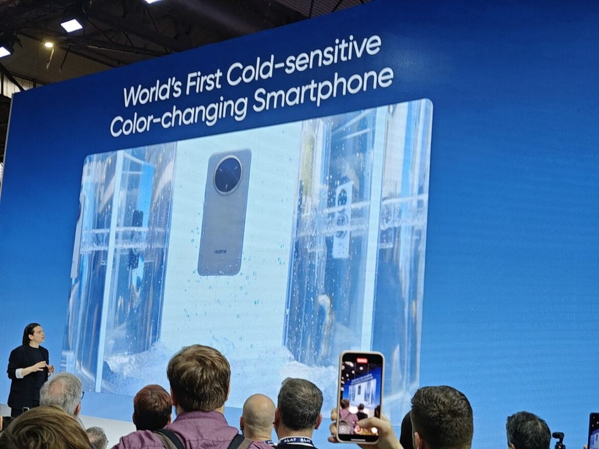Realme MWC (20)