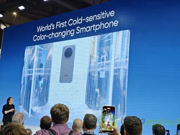 realme - immagine 16 realme - immagine 16