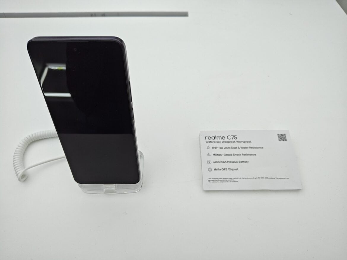 Realme MWC (24)