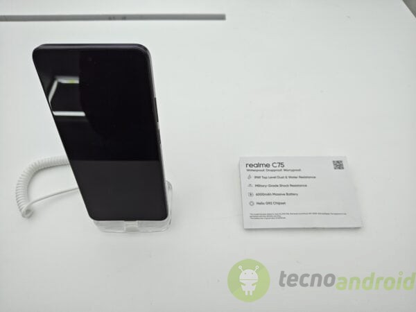 realme - immagine 11 realme - immagine 11
