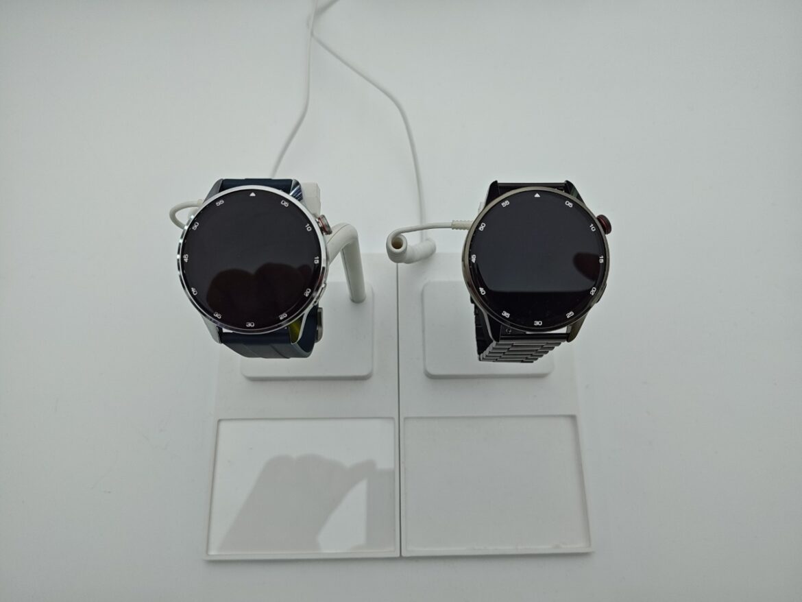 Realme MWC (25)