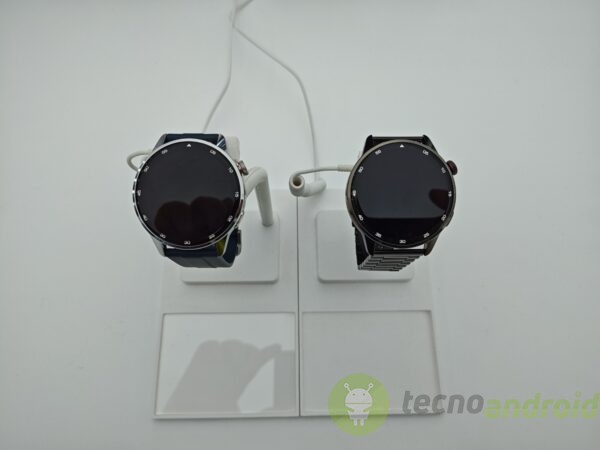 realme - immagine 14 realme - immagine 14