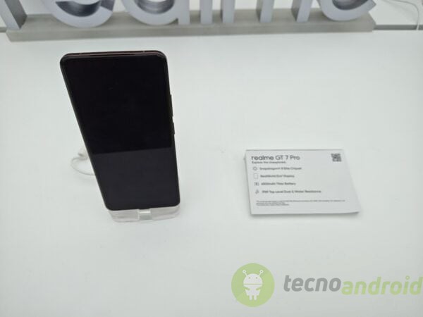 realme - immagine 10 realme - immagine 10