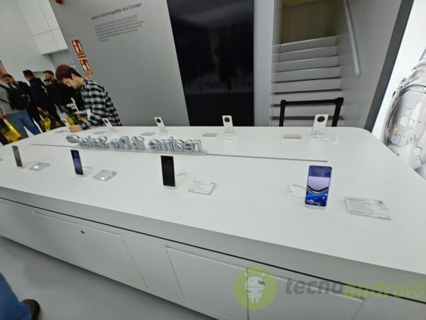 realme - utilizzo realme - utilizzo