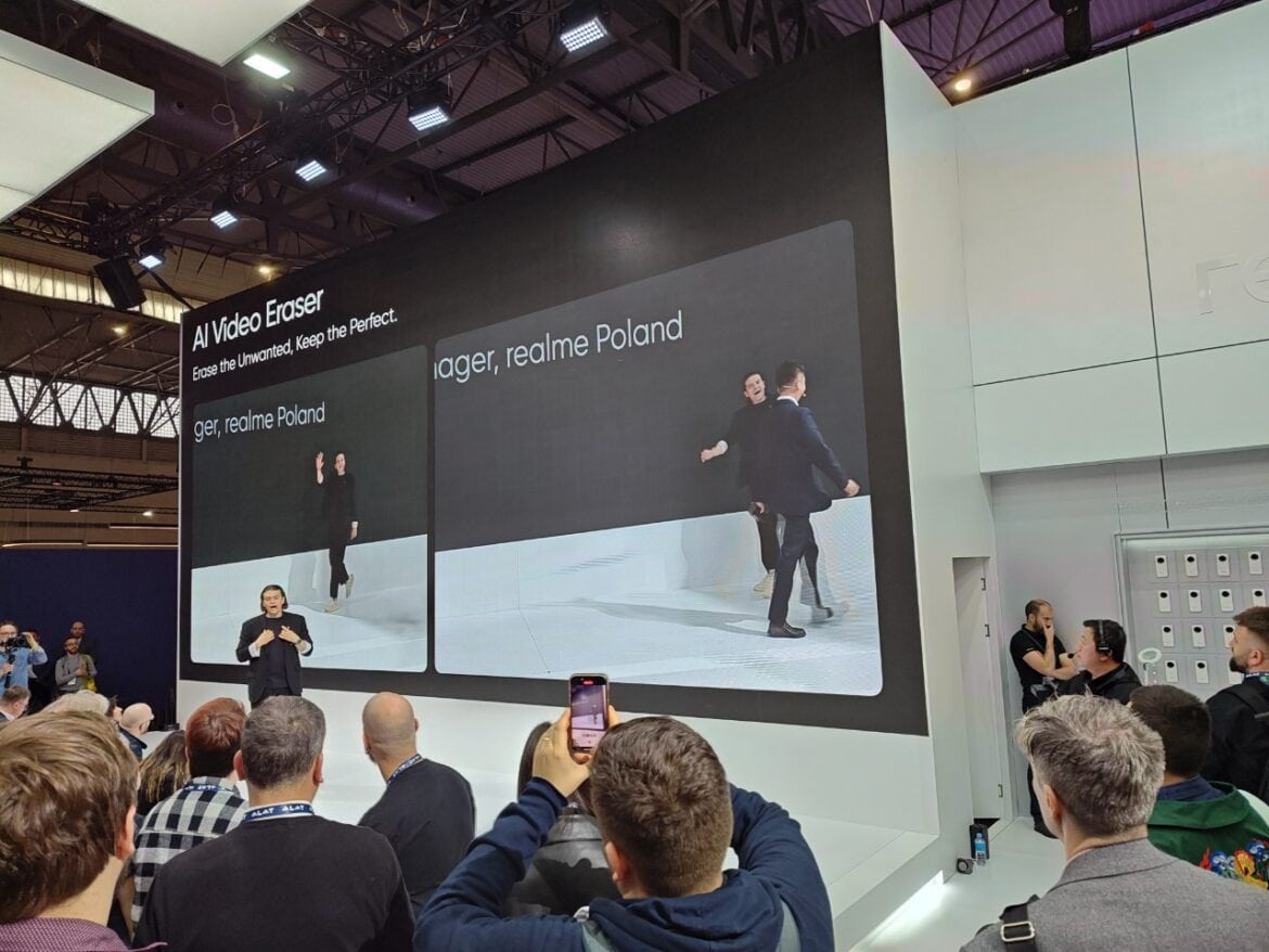 Realme MWC (3)