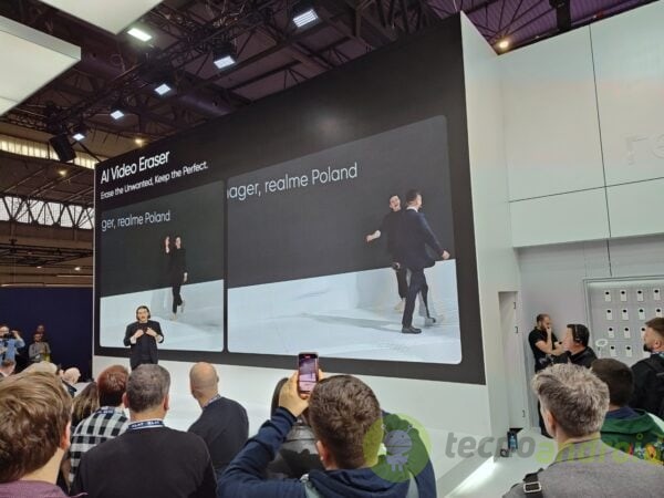 realme - immagine 33 realme - immagine 33