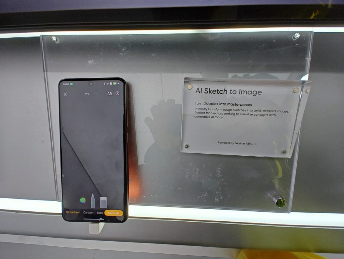 Realme MWC (31)