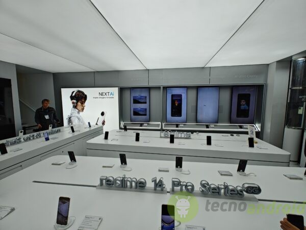 realme - design realme - design
