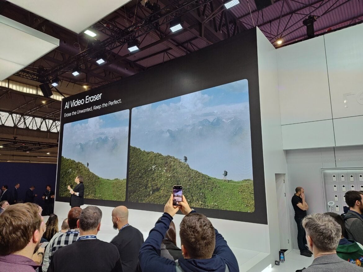 Realme MWC (4)